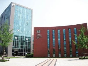 遼寧泰陽(yáng)醫(yī)藥科技開(kāi)發(fā) 創(chuàng)新驅(qū)動(dòng)醫(yī)藥科技的未來(lái)